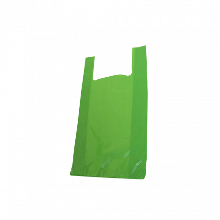 BOLSAS  NRO. 03