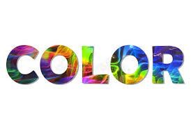Fotocopias A Color