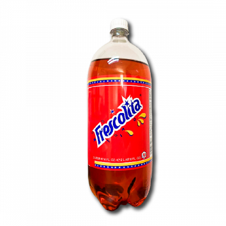Frescolita 2 Litros