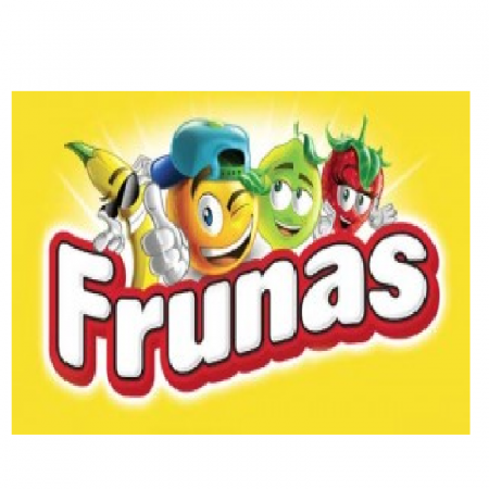 Frunas Variado UND