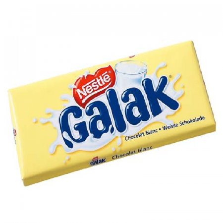Galak 30gr