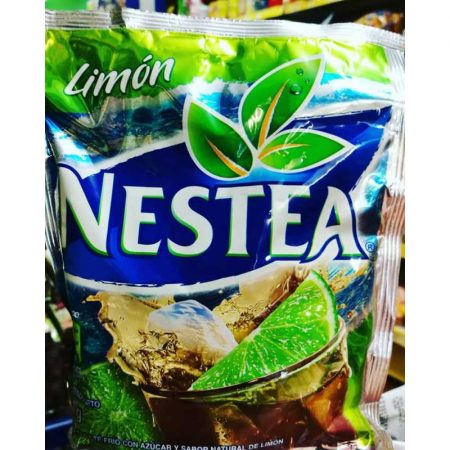 Nestea limon 450gr