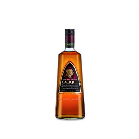 Cacique Ron 70 ml