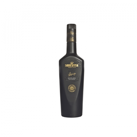 Santa Teresa Linaje 0.75