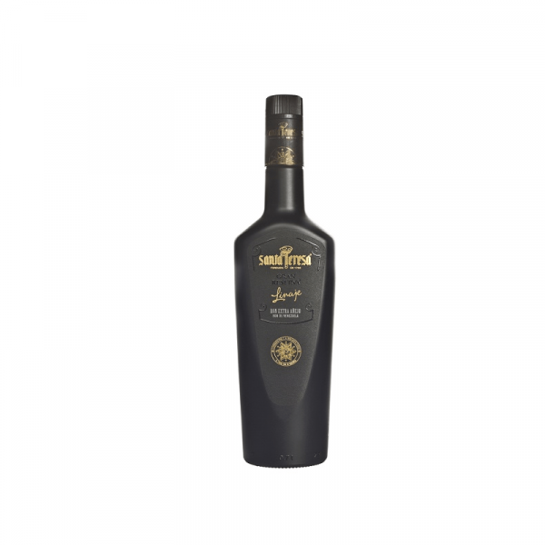 Santa Teresa Linaje 0.75