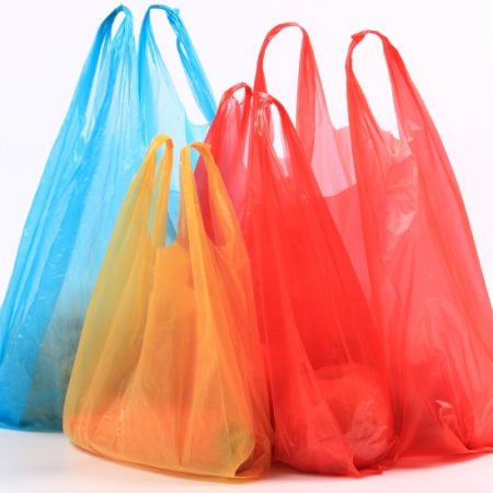 BOLSA NRO. 04