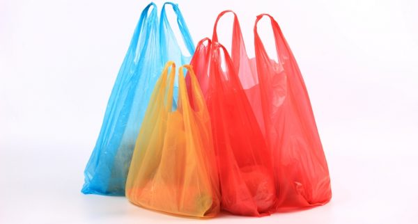 BOLSA NRO. 04