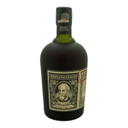 Ron Diplomático Reserva Exclusiva