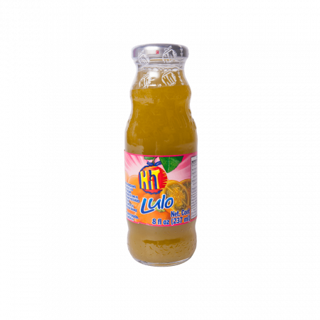 Hit Lulo 237 ml