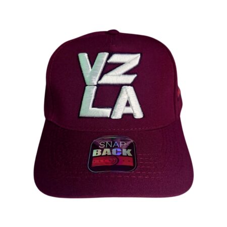 Gorra  Equipos de Beisbol 2024