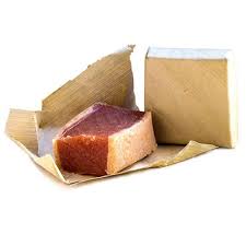 Bocadillo de Guayaba Veleño por Unidad