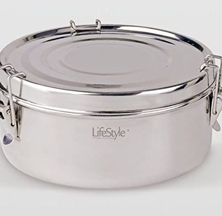 Quesillera 16 cm