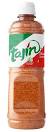 Tajin Grande 400 grs