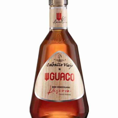 Ron Guaco 0.70 ml