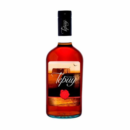 Ron Tepuy 0.70 ml
