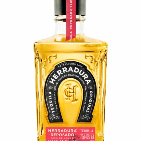 Tequila Herradura 70 cl
