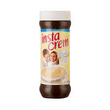 Instacream Light 175 grs