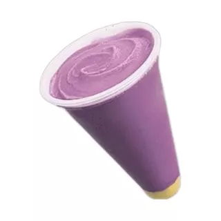 Teta Bati Bati