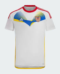 Camiseta Blanca Vinotinta Talla XL