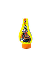 Gel Moco de Gorila 3oz