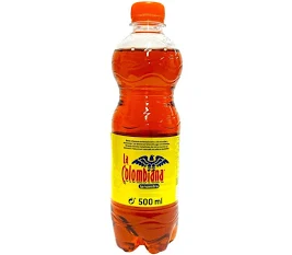 Postobon Colombiana 500ml