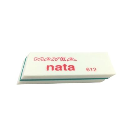 Borrador Mayka unidad 20gr