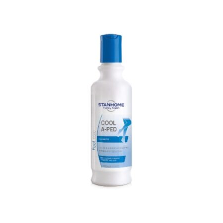 Cool A Ped 250 ml