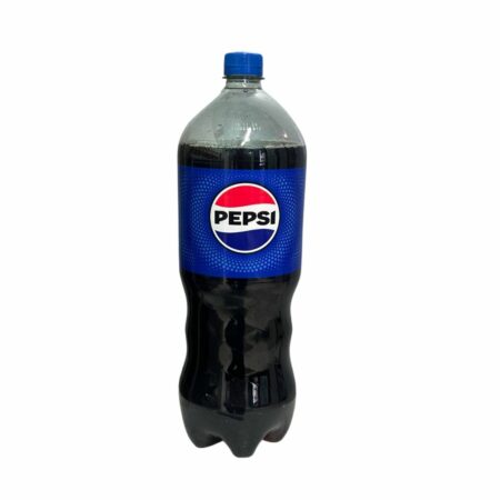 Pepsi 1,5L
