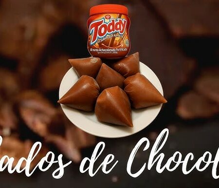 Teta Toddy