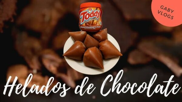 Teta Toddy